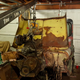 Illustration for article titled My 1948 Jeep Off-Road Project Is Still Far Behind After An Epic Weekend Of Wrenching